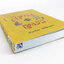 ไทยรบเขมร ประวัติศาสตร์ตลอดกาล หนังสือ ประวัติศาสตร์