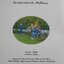Aux portes du passé - Histoires d'Alsace ( en BD )