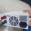Switching Dc Power Supply Wanptek KPS6010D 60V 10A
