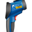 เครื่องวัดอุณหภูมิแบบอินฟราเรด ( Infrared Thermometer ) รุ่น DT-9860 แบรนด์ CEM -50~1,000 C