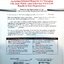 THE GE WAY FIELDBOOK - Jack Welch's Battle Plan for Corporate Revolution : Robert Slater