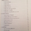 ชีวเภสัชศาสตร์ Biopharmaceutics