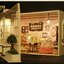 โมเดลจำลองร้านขายกาแฟและเบเกอรี่จิ๋วสำหรับผู้รักงานDIYและชื่นชอบการสะสมงานจิ๋วๆ
