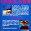 DIVE GUIDE THAILAND : Paul Lees / Globetrottler