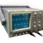 Ossilloscope Iwatsu ss7821 200mhz