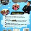 ตีแตก ! ฟิสิกส์ 9 วิชาสามัญ : พี่อ๋อง คมพิสิฐ ประสาท