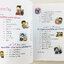 ธรรมะรักษาโรค เล่ม 1 เล่ม 2 หนังสือธรรมะ หนังสือ [คุ้มอักษรไทย]