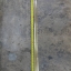 กลอนทล./18"/สั่งทำ