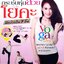 กระชับหุ่นสวยด้วยโยคะ ฝึกง่ายใน 7 วัน (แถม CD)