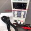 OVERWIN OW3010D Switching DC Power Supply KPS3010D