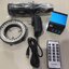 CCD Camera Industrial HDMI Digital Industrial Microscope Full HD,OW-720P-A(เฉพาะตัวเครื่องและอุปกรณ์ไม่รวมจอ รวมจอด้วยเพิ่ม 4,000 บาท)