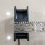 FFB0924EHE 0.75A 24V 3สาย