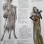 FASHION PORTFOLIO design + presentation : Anna Kiper