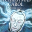 A Christmas Carol : A Family Classic