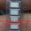 DIODE R161