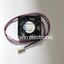 405F FAN 5V-0.7W Ebmpapst สินค้าพรีออเดอร์