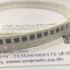5.6K SMD 2*3MM