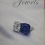 Jewels CHRISTIE'S Hong Kong 2008 KOO Cartier Goldgerg Graff Chan Winston Tiffany