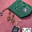 J00040 Brandname: ต่างหู Rosantica Milano ของแท้ 100% รวมถุงผ้า Vintage Earrings Rosantica Milano 100% Authentic Earrings JINGLE JANGLE Bell Balls GEOMETRIC Kinetic
