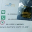 STM32F103RCT6 board STM
