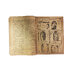 ปี่วิเศษ ภาคสอง ตอน 26 ผู้รับบาป การ์ตูนไทยหายาก หนังสือสะสม หนังสือหายาก นิยายภาพ หนังสือปกสวย หนังสือ [คุ้มอักษรไทย]