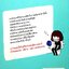 OFFICE SISTA ผู้เขียน PLARIEX