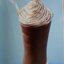 Smoothies น้ำปั่นเพื่ออาชีพ Blender Drinks For Professionals