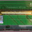 จอโน๊ตบุ๊ค LED Notebook 14.0" screen 1366x768 HD Widescreen (40 pins,LVDS) LED Panel