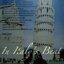 In Italy's Beat จังหวะ....อิตาลี / ลักษณ์ เกษมสุข