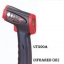 Thermometer UNI-T UT300A