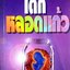 เด็กหลอดแก้ว : วีรวัฒน์ กนกนุเคราะห์