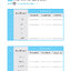 คณิตศาสตร์ ป.4 (ฉบับปรับปรุงหลักสูตร 2560) พิมพ์ 2 สี ฟรี!! เฉลย