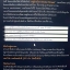โลกเครือข่าย อนาคตของอินเตอร์เน็ต The Network II Future of the Internet