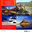 มนตร์เสน่ห์เมืองเล็ก 50 Small and Charming Towns : อนุพันธุ์ สุขะปิณฑะ (Kanuman)