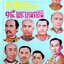 พระราชประวัติ ๙ รัชกาล และ ๑๕ พระบรมราชินี : ม.ร.ว.ชนม์สวัสดิ์ ชมพูนุท