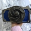 ปั้มน้ำ SK200-5,6