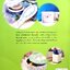EASY DECORATIVE PAINTING 3 ; STROKE PAINTING : Country Hobby Studio