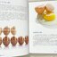 สูตรเมนูไข่ไก่อาหารไทย นานาชาติ และของหวาน (Oriental Egg Recipes)