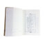 อนุสรณ์งานศพ ดำรงสิทธิ์ ณ บางช้าง หนังสือ ประวัติบุคคล ชีวประวัติ