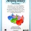 Walt Disney's Sleeping Beauty Pop-Up Book
