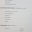 Basic French 1 ภาษาฝรั่งเศสเบื้องต้น