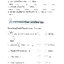 คณิตศาสตร์ ป.4 เทอม 2 (หลักสูตร 2551) แถมฟรี!! เฉลย
