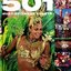 501 Must-be-there events