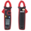 UNI-T UT210D