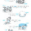 New English Grammar and Vocabulary Book 4 ชั้น ป.4 (พิมพ์ 2 สี)
