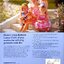How to Paint Living Portraits : Roberta Carter Clark