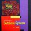 An Introduction to DATABASE SYSTEM : C.J. Date