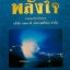 ด้วยหวัง จากพลังใจ แปลและเรียบเรียงโดย บริษัทแอมเวย์ ประเทศไทย จํากัด
