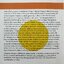 Shambhala : The Sacred Path of the Warrior : Chogyam Trungpa