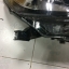 Headlight Toyota Hilux REVO LED Projector - Right